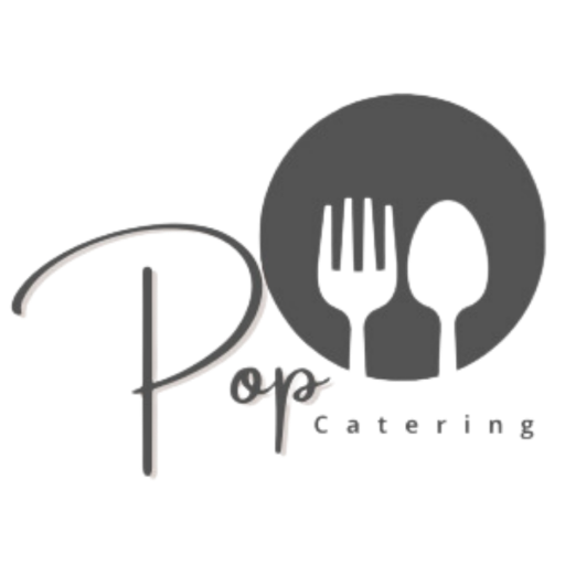 POPGIDA Logo